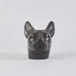 1633 8043 SCULPTURE